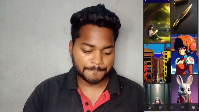 Free AI Generate Image | free ai image generator website🔥 смотреть онлайн