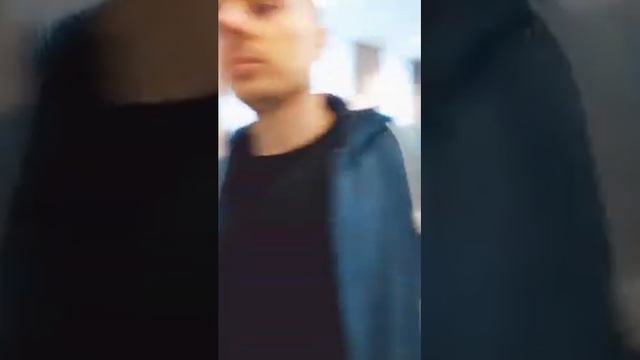 Обзор поездки на Красную поляну. Горки-город. Заселение в отель. Обзор номера. День первый. смотреть онлайн