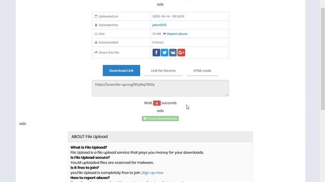 how to download winrar free for life in 2min смотреть онлайн