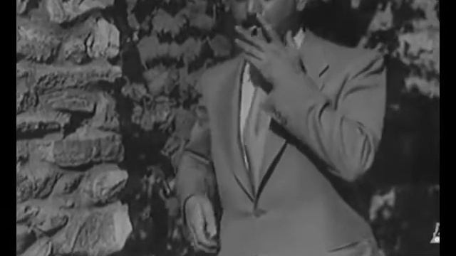 ПРИ ЗАСТОИ СТРОИЛИ ПРИ ДЕМОКРАТИИ РУШИМ. смотреть онлайн