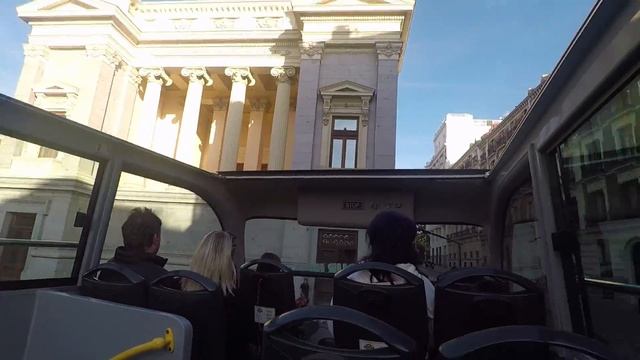 VLOG#22 Designer Bag Left in Barcelona [SPAIN 2016] смотреть онлайн