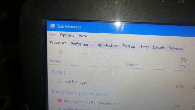 how to open task scheduler from task manager in windows 10 смотреть онлайн