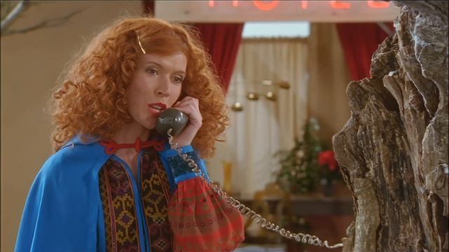 ADBC - A Rock Opera [memovids][U]