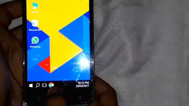 BEST FILE MANAGER APP EVER.(OVER ALL REVIEW,PROS AND COIN) смотреть онлайн