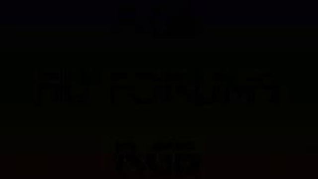 Piano Concerto No. 4, Op. 70 By: Anton Rubinstein First Piano: Eric Zhuo Second Piano: Alan Pham