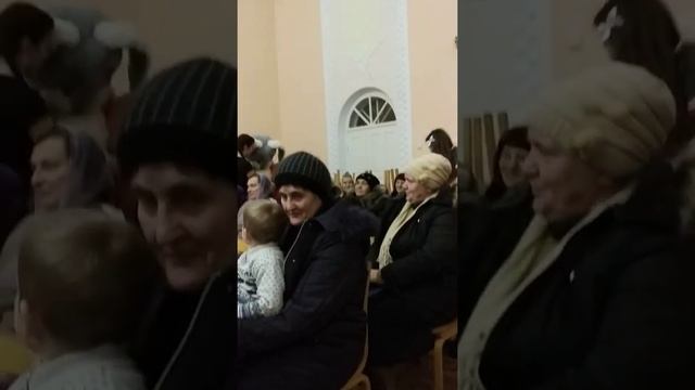 Кукольный театр.П.Садовый смотреть онлайн