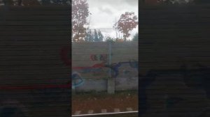 Москва, Подмосковье, город, Чехов, путешествие. 2