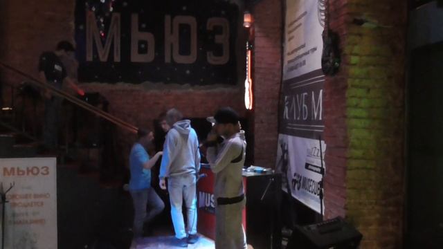 38 летом на выходных в отдыхаем москве на районе Гончарная улица смотреть онлайн