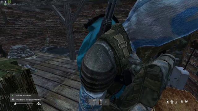 первый день жмыха смотреть онлайн