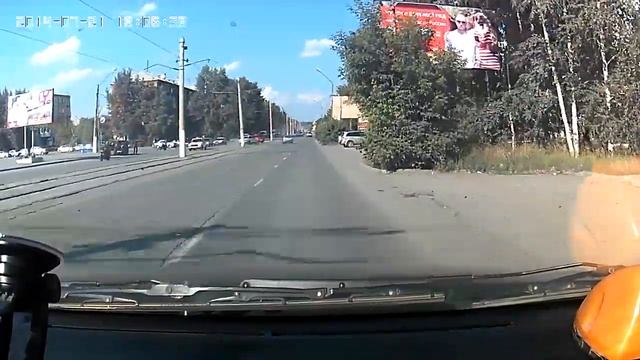 Шумахер В ачинске смотреть онлайн