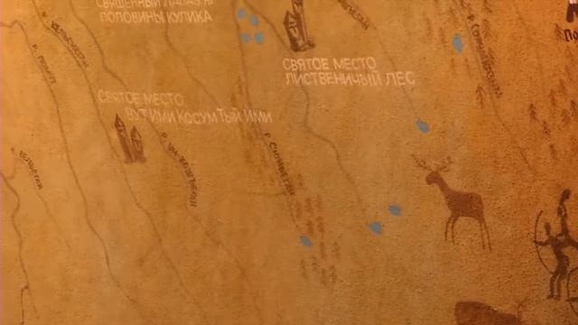 09.02.18. Экскурсия с гостями Беларуси и Москвы. смотреть онлайн