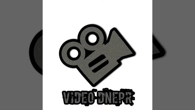 024 Продажа Рукав напорный ГОСТ 10362-76 смотреть онлайн