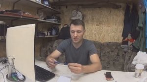 Ремонт автостекол - ОБУЧЕНИЕ онлайн, ремонт лобовых стекол