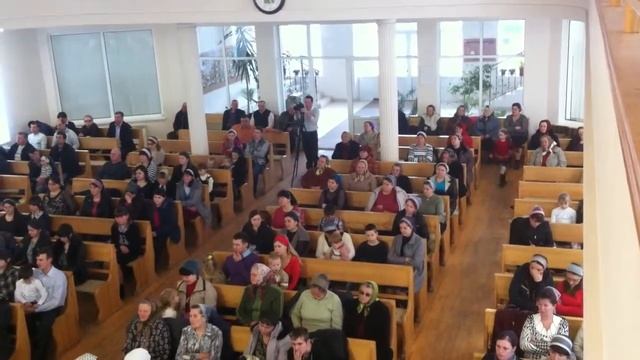 IMG 00561 Вставай иди опять Бог с тобой смотреть онлайн