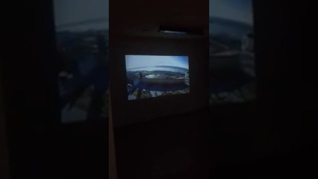 Тобольск Тюремный Замок. смотреть онлайн