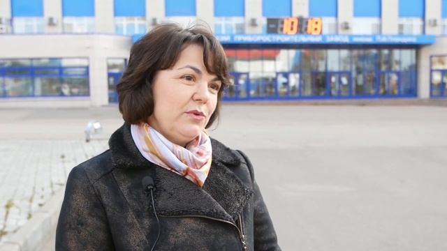 Рециркуляторы АПЗ смотреть онлайн