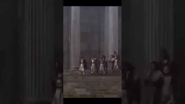 Нагорная проповедь Иисуса Христа: «Любите врагов ваших» / «Молитесь за обижающих вас» / Библия смотреть онлайн