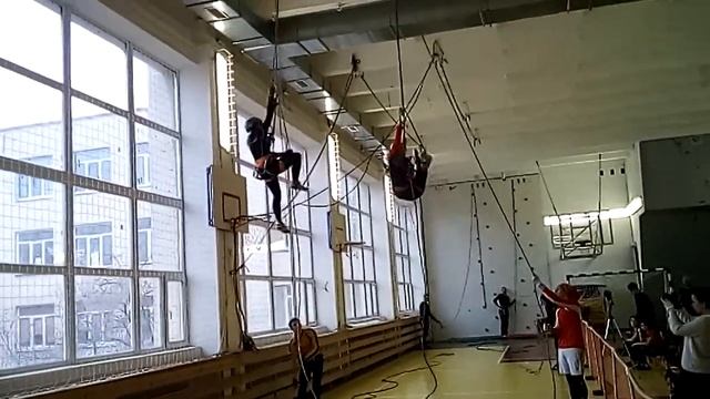 Соревнования по спортивному туризму смотреть онлайн