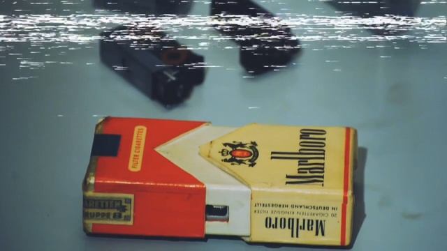 -:DEUTSCHES:SPIONAGEMUSEUM:- смотреть онлайн