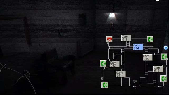 FİVE NİGHTS AT CANDY'S 2 ANDROİD DEMO NİGHTS 1 смотреть онлайн