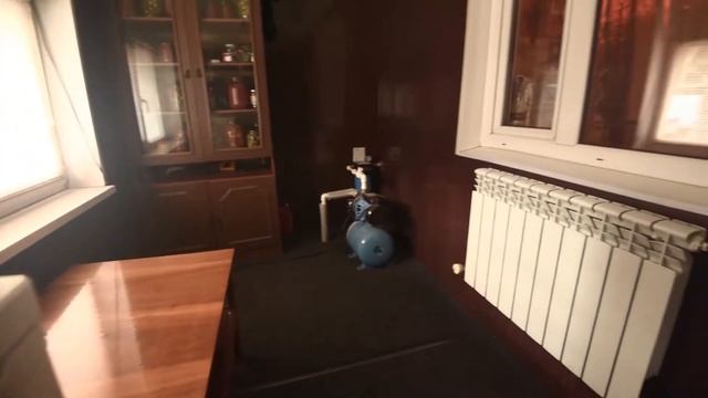 ОБЪЕКТ СНЯТ С ПРОДАЖИ (видеопрезентация объекта) смотреть онлайн