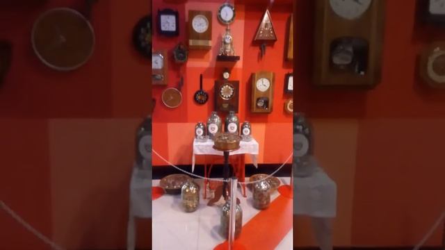 Лето 2017 год музей г. Каменск смотреть онлайн