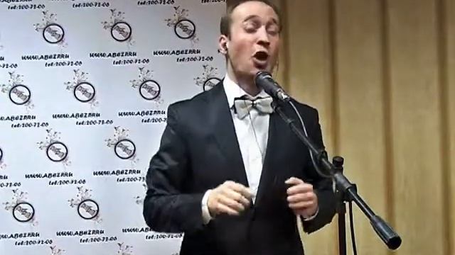 АБП вокал Виктор-Фигаро.wmv
