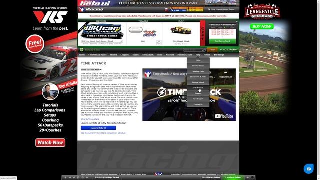 Часть 4 Основное меню (продолжение) смотреть онлайн