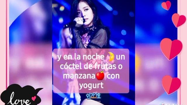 dieta de jisoo 🖤BLΛƆKPIИK💗 смотреть онлайн