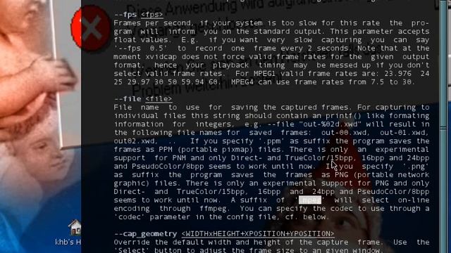instruct-video1.mpeg смотреть онлайн