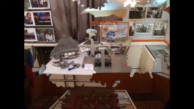 музей боевой славы дора города Уссурийска смотреть онлайн