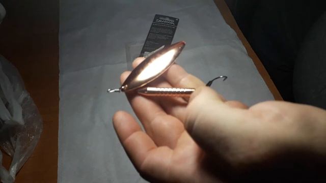 Для ___Коляна !