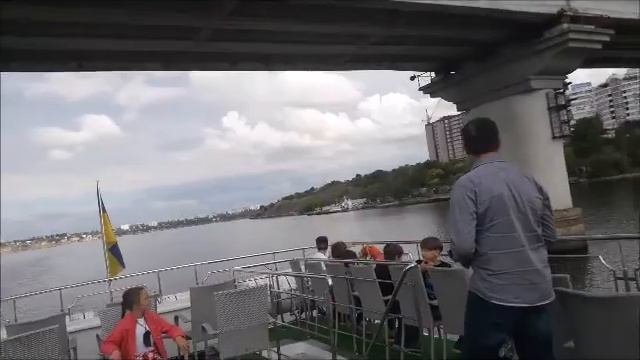 Квест Я люблю Миколаїв частина 2 смотреть онлайн