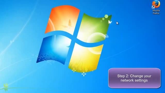 How to remove DNS Unlocker completely смотреть онлайн
