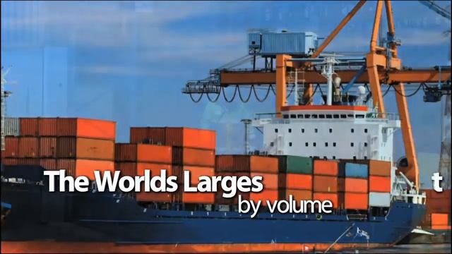 Склад FG Wilson смотреть онлайн