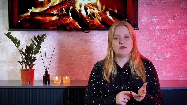 Зачем нужен РОП?