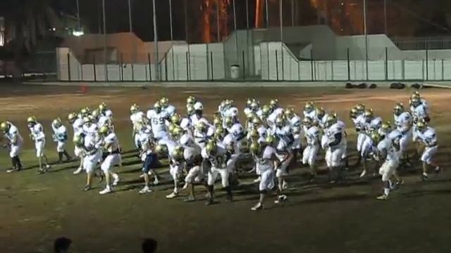 jaguares I will survive смотреть онлайн