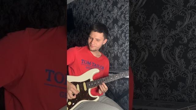 Если бы в 