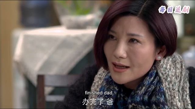 【Full Movie】出軌丈夫不知悔改，反污衊妻子出軌，妻子做法讓他後悔💖中國電視劇 смотреть онлайн
