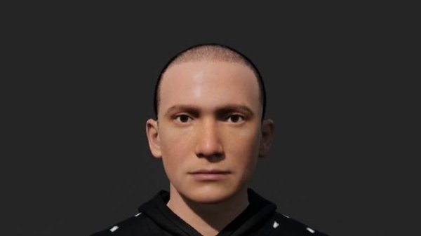 Создание игры на Unreal Engine 5. Часть:1