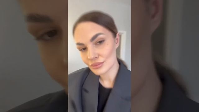 4 марта 2024 г. смотреть онлайн