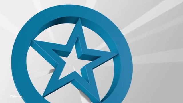 TV1000 - Idents_grafică - 08_2023.mp4 смотреть онлайн
