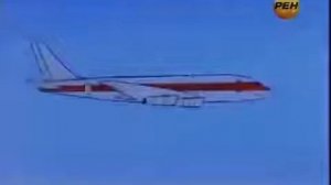 Том и Джери самые интересные серии.