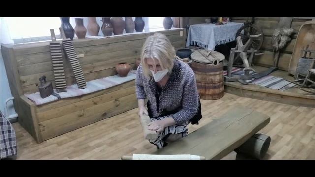 Беларусь - Славгорд 白俄罗斯 斯拉夫哥罗德城 смотреть онлайн