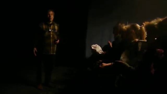Возвращение Галича-2 смотреть онлайн