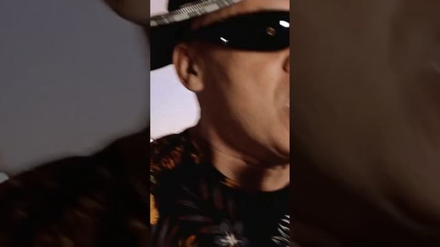 КакОсы - Отелло смотреть онлайн
