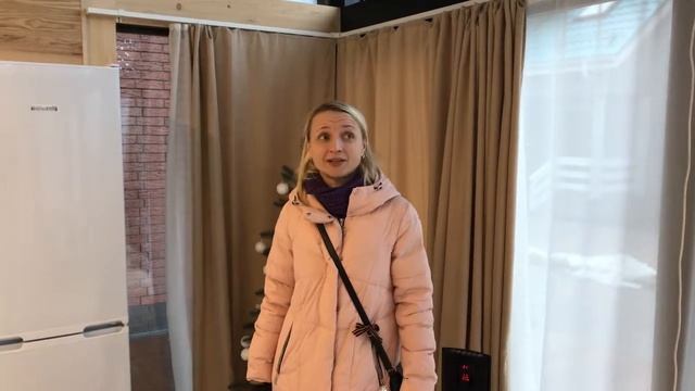 Отзыв о доме Берген. Фахверк. Компания Экокомплект. смотреть онлайн