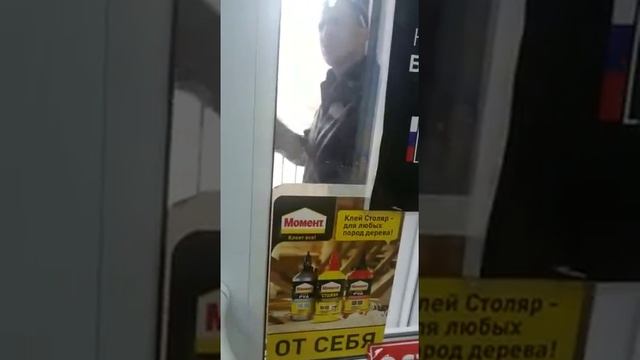 Благовещенский пулеметчик