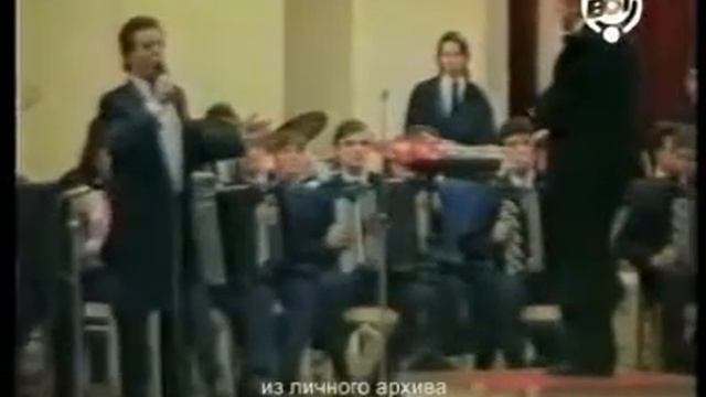 В ПСАРЕВ : Мой путь от Хабаровска до Питера-часть 2 смотреть онлайн