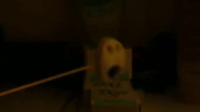 real soap opera смотреть онлайн